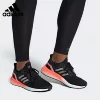 Товары от adidas万源专卖店