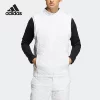 Товары от adidas万源专卖店