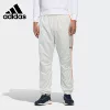Товары от adidas万源专卖店