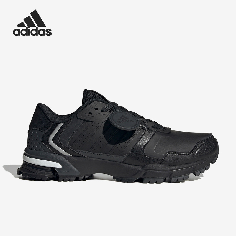 [Big Sale] Adidas Genuine Running Shoes for Men and Women Hq4669 Fx3636 Gz1642