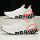 Adidas/Мужские и женские кроссовки Adidas genuine UltraBOOST 19 DB для бега FW1970 mini 1