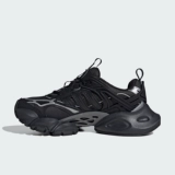 Adidas/阿迪达斯 Венто XLG Deluxe Мужские и женские спортивные повседневные туфли IH0070