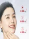 Whitening and freckle removal essence brightens the skin tone and dilutes dull acne marks intensively moisturizing moisturizing and moisturizing liquid essence