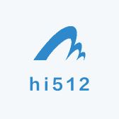 hi512母婴玩具店