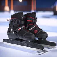 Черный слайд