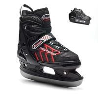 Черные и красные шарики+рюкзак