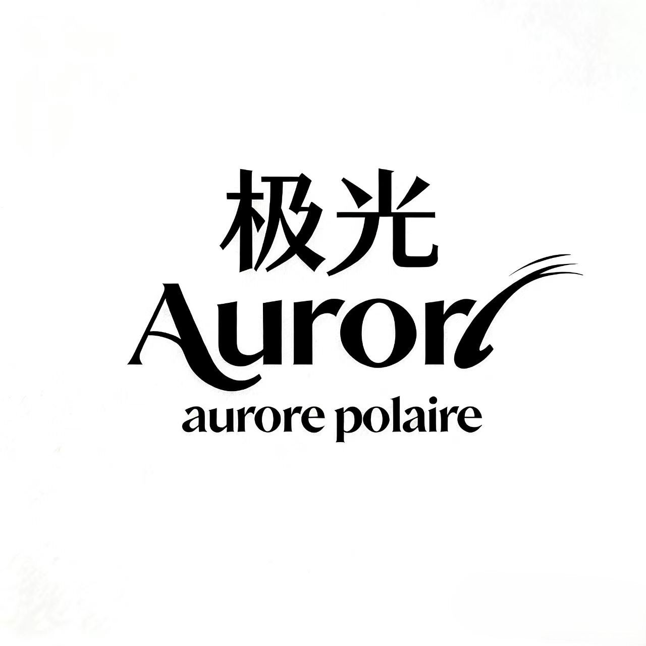 极光 Aurore polaire