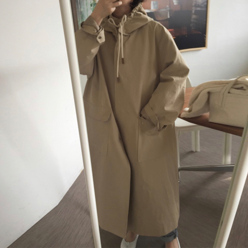  L+Khaki  