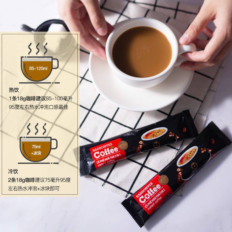 tb4704412726的小店12