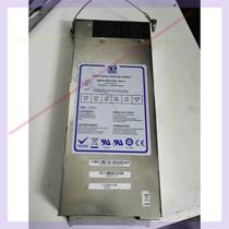 F5 load balancing 400AA-PFC-CF5 4100 64 price negotiation