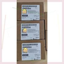 6ES7135-4GB01-0AB0 6ES7 135-Negotiation