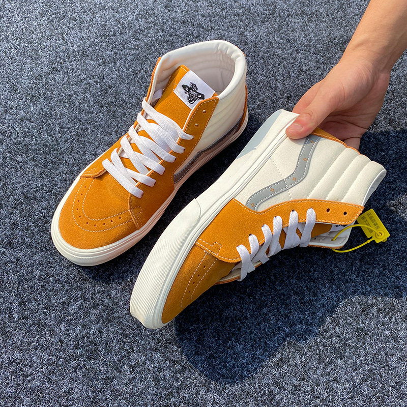 Shoes Men's Fat Wide Feet Large Size Men's Shoes 4748 Tall Canvas Shoes Sports Tide Brand Casual Sneakers Men's Winter