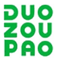 DZL多走跑鸿发广场店