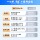 Конференц-планшет all-in-one с мультимедийным сенсорным экраном, обучающая электронная доска 65-100 дюймов для обучения mini 3