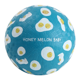 2022 toy sweetheart antill