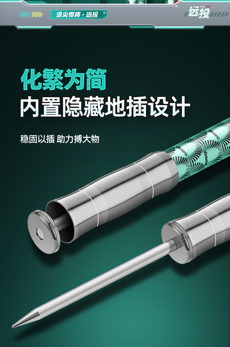 Море удочкой None Quebec sharks