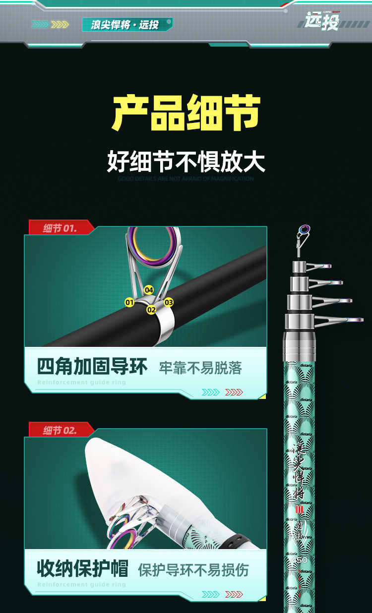 Море удочкой None Quebec sharks