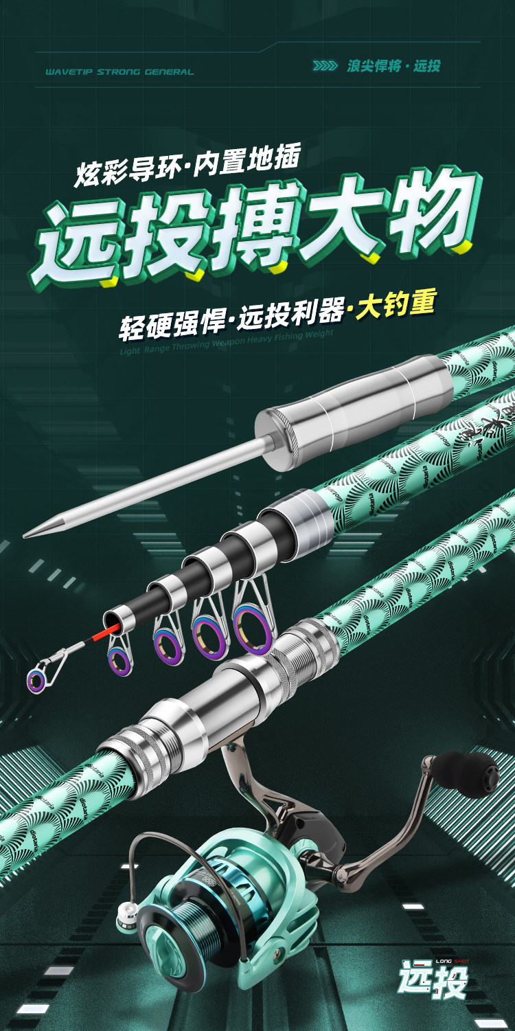 Море удочкой None Quebec sharks