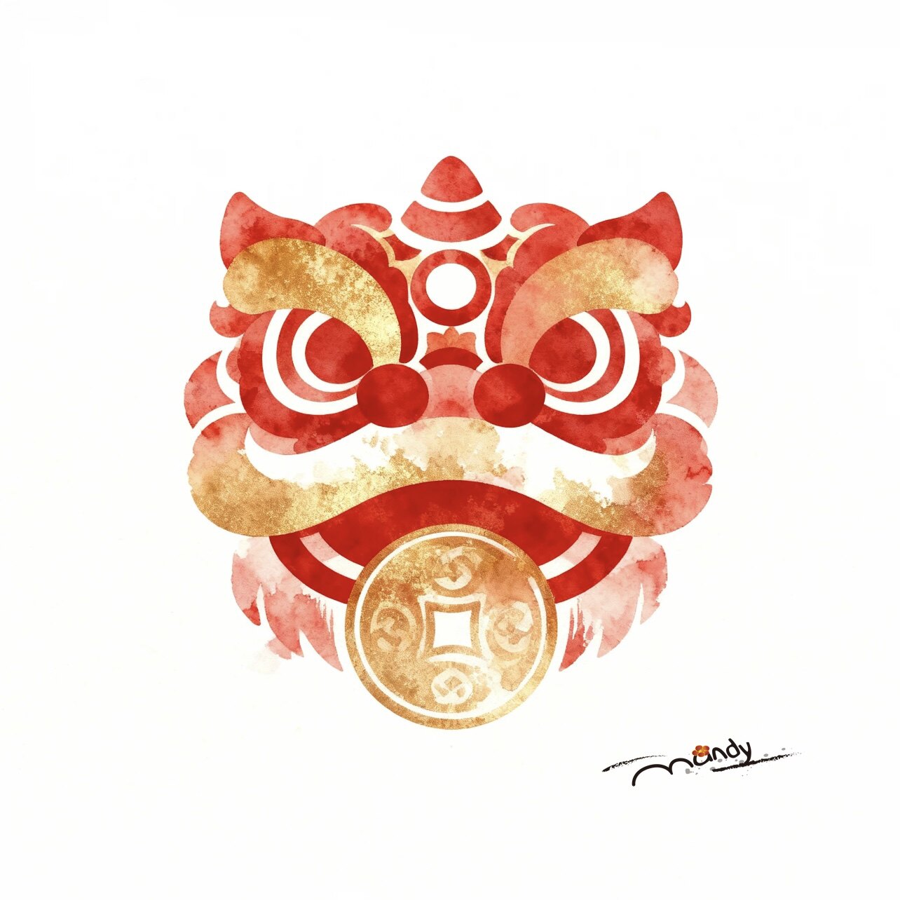 艺术源头新材工厂