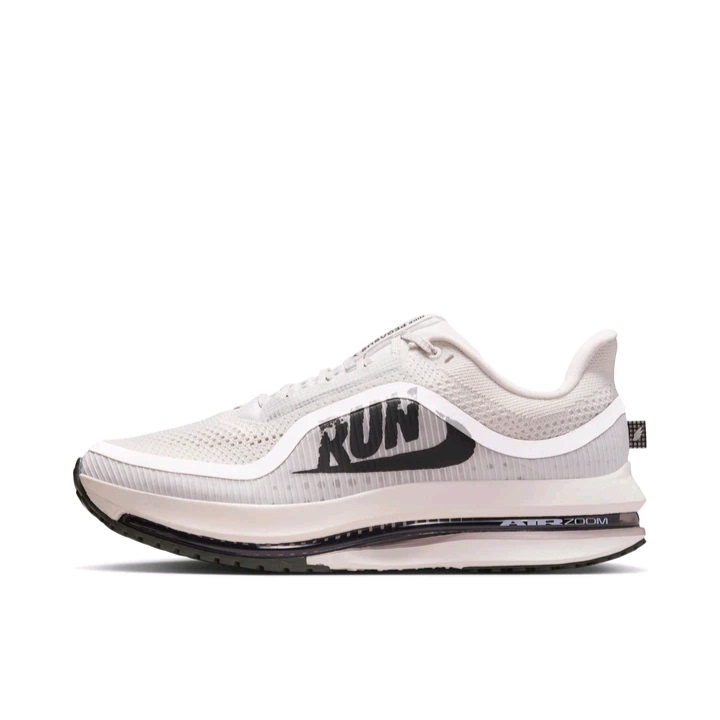 Nike Pegasus Premium Running Shoes with Cushioning, Support, and Fit Ih2288-001 Dl Warehouse Nike Pegasus Premium Running Shoes with Cushioning, Support, and Fit Ih2288-001 Dl Warehouse