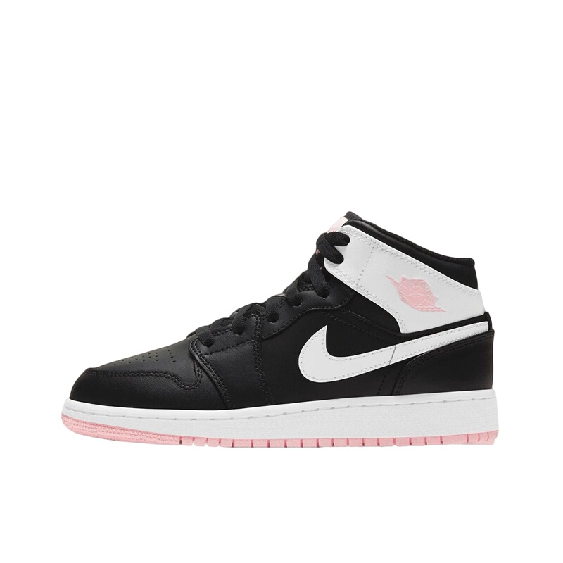 Air Jordan 1 Sneakers, Sports Casual Shoes 555112-061, Do Not Disturb for Resale, Yt Warehouse