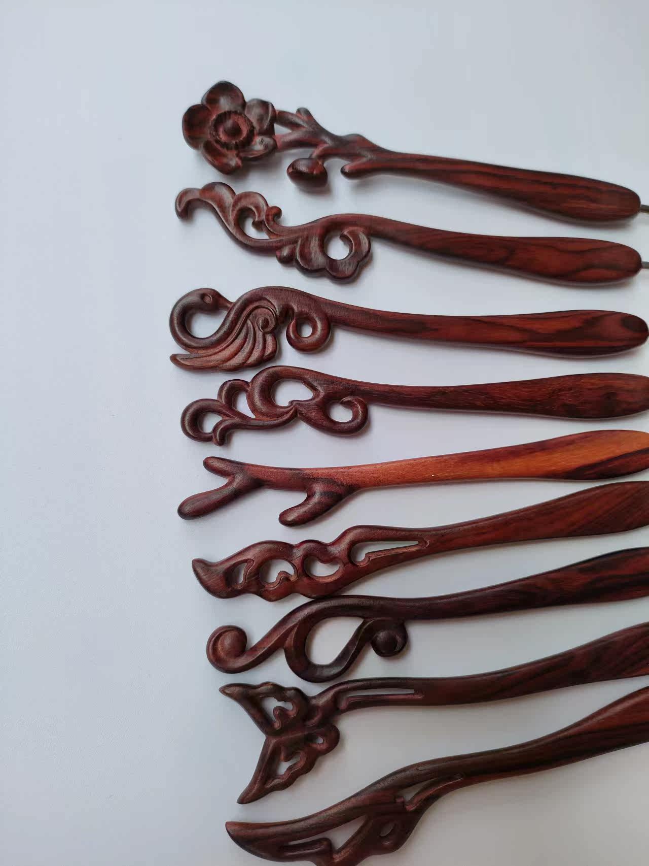 Shanghai Golden Landhook Hook Yellow Flower Handle Handle Handwood (Hook Knitting Expert) Handwood Handwood Woven Wool Wool Wool Wool Wool Wool Wool Wool Wool Wool Wool Wood Handle Wood Wood Coil