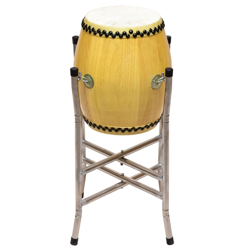 6.5 -INCH Tweeter Drum Beijing Opera Troupe