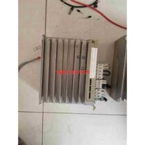 Yaskawa servo driver 400w sgdm-04ada good quality and function