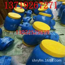 Q61F-16P welded flange ball valve CF8M stainless steel CF3M welded ball valve Q16F-25P butt welding ball valve