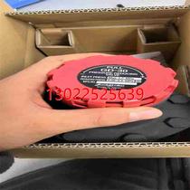 GP-1000 Yoshida Kai pressure reducing valve GD-30 Armstrong Spirax Sarco KITZ VENN valve day