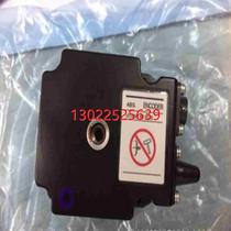 UTSAE-B17CLE encoder SGMGV-13DDA6H SGMGV-13DDA6F SGMGV-09DDA6H