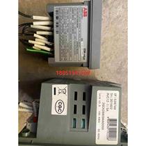 ABB EM-plus EMplusABB smart power meter