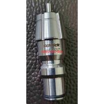 Coating SCHLICK coating needle SCHLICK Mod