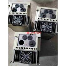 Delta inverter vfd-b 3 7kw. Check the picture for condition. Function test is normal.