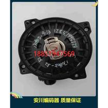 R88M-K3K030F-BS2 Omron R88M-K4K020T-BOS2 Yaskawa Electric SGM7J-08AFD21