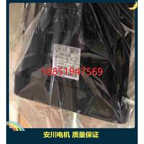 SGD7S-200A10B202 Yaskawa servo driver SGD7S-200A10A202 SGPMS-2R5A10A