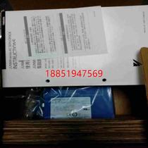 SGD7S-590A20A SGD7S-5R5A20A SGM7A-06A7A61 driver SJDE-08APA