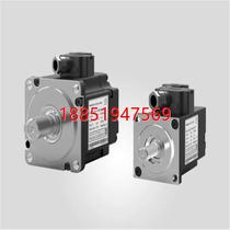 SGMGH-30A2A-YR33 motor SGMGH-30A2A-YR35 SGDB-20ADM SGDS-15A01AR