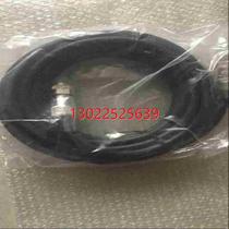 3HAC059479-001 MFE180-04AN-046A-4 L518 N8020 JZSP-CVP06-06-E