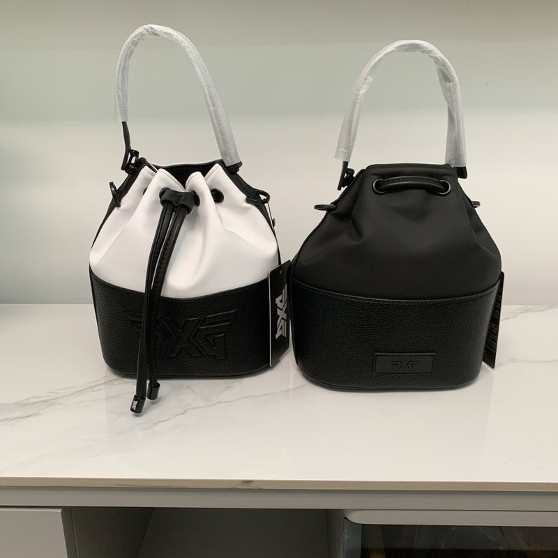 New Bucket Bag, Golf Bag, Shoulder Bag, Crossbody Bag, Personalized Hand-Held Bucket Bag, Tote Bag, Storage Bag for Women New Bucket Bag, Golf Bag, Shoulder Bag, Crossbody Bag, Personalized Hand-Held Bucket Bag, Tote Bag, Storage Bag for Women