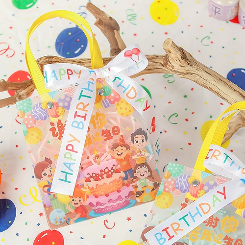 Детская сумка для детского сада для друга, подарок на день рождения