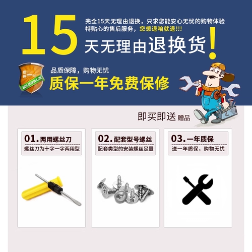 Универсальный чемодан, аксессуары, универсальная сменная сумка для путешествий