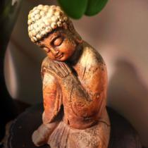 Special link for the live broadcast of burning the sleeping Buddha with tea wood in a private room on September 1st (please do not take pictures if it is not in the live broadcast room)