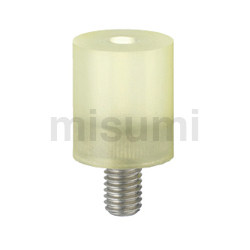 聚氨酯橡胶台阶型DXFH/DXFL/DXFM/DXFS/DXHK/DXLK/DXMK/DXSK/RBKA的应用之道，2025新趋势下如何选型？