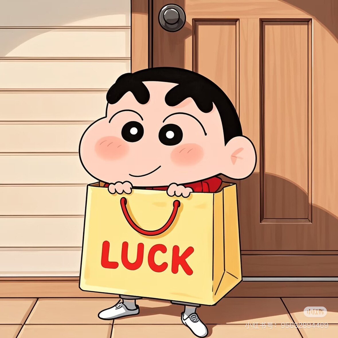 嘉禾手机壳