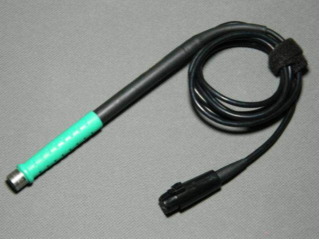 JND DI2000 welding bench handle JND DI3000 handle JBC DI2000JBC DI3000 welding pen