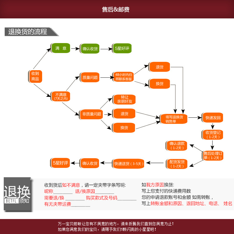 【德聚兴】草本三降养生茶玉米须茶