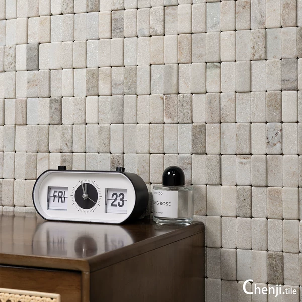 Товары от 陈记瓷砖工作室