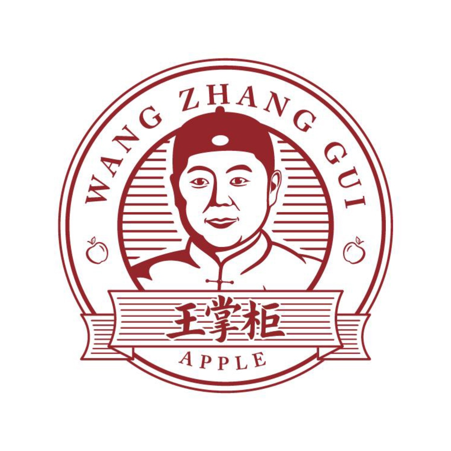 王掌柜水果官方店