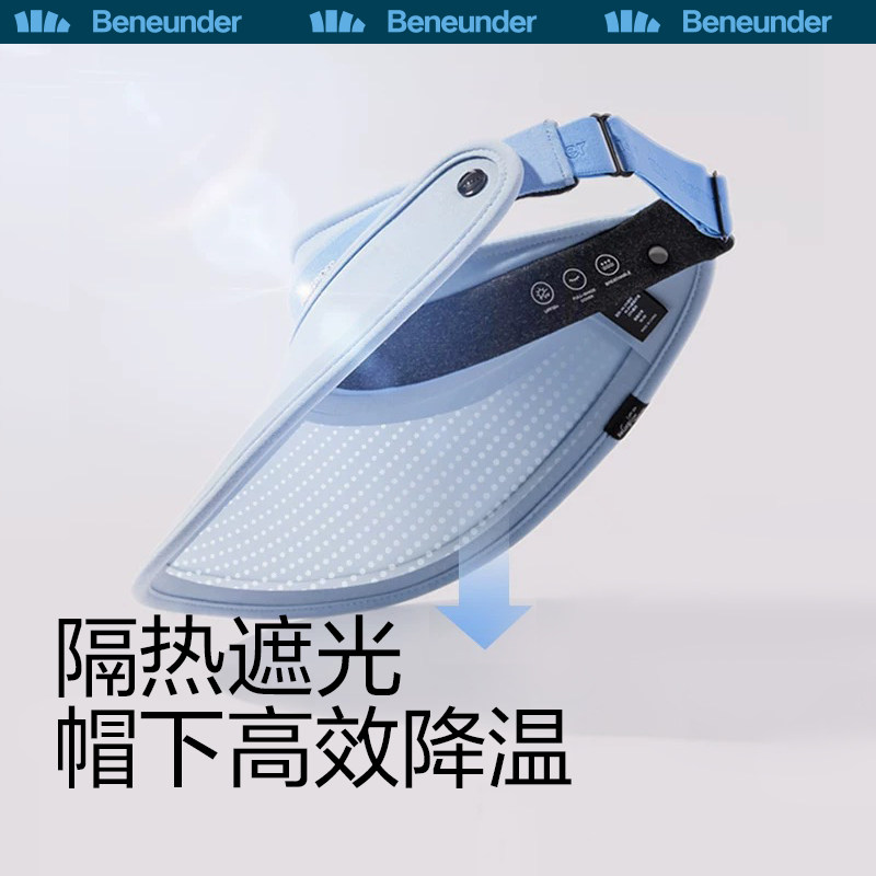 Banana down sunscreen hat empytop hat female summer great peak anti UV beach sunbeds Bike Sports Outdoor Shade